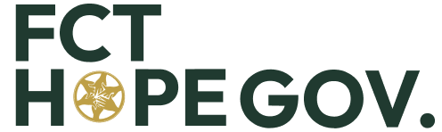 Logo for